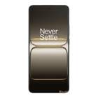 OnePlus Nord CE5 8/256Gb (международная версия)